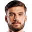 Ruben Goncalves player photo