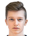 Andre Saare player photo