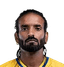 Harmanjot Singh Khabra player photo