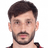Matías Viña player photo