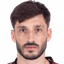 Matías Viña player photo