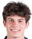 Simon Contreras player photo