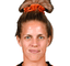 Natalie Tathem player photo