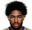 Matthew Bell player photo