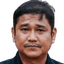 Surapong Kongthep player photo