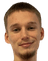 Kim Dickson player photo
