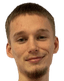 Kim Dickson player photo