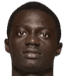 Clayton diandy player photo