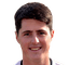 Jon Mellish player photo