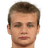 Nikita Shershov player photo