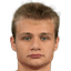 Nikita Shershov player photo