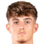 Corentin Issanchou Roubiou player photo