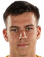 Hunor gedo player photo