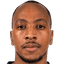 Phanuel Kavita player photo