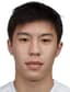 Sultan Sagnayev player photo
