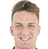 Michele Bruzzo player photo