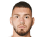 Sébastien Cibois player photo