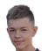 Johann Kore player photo