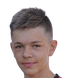 Johann Kore player photo
