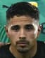 Nahuel·De Armas player photo
