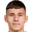 Gvidas Gineitis player photo