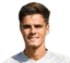 Rrudhani Donat  player photo