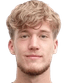 Jascha Brandt player photo