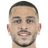 Arijon Ibrahimovic player photo