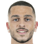 Arijon Ibrahimovic player photo