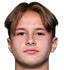 jakub falkiewicz player photo