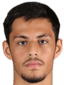 Adnan Saleh player photo