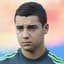 Oussayd Belkouch player photo