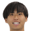 Rin Morita player photo