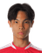 Yung Ho player photo