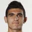 Alexandro Toscano player photo