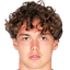 Harry Forster player photo