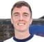 Paul Rooney player photo