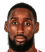 Jeffry Fortes player photo