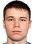 aleksandr davydenko player photo