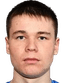 aleksandr davydenko player photo