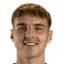 Max Scholze player photo