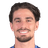 Naif Asiri player photo