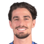 Naif Asiri player photo