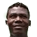 Orlen Quintero player photo
