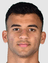 Emirhan Yılmaz player photo