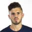 Isidro Ros Rios player photo
