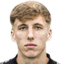 Noe·Rottiers player photo