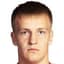 Zakhar Burma player photo