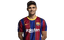Ferran Sarsanedas player photo