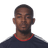 lucas maciel player photo